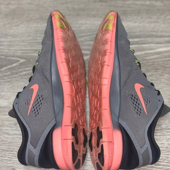 Nike free 5.0 tr fit 5 women’s - Picture 7 of 8